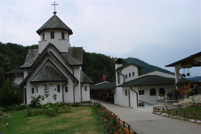 Sokograd